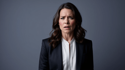 ‘Avengers’ star Evangeline Lilly slams Disney for Marvel layoffs: ‘Disgusting’