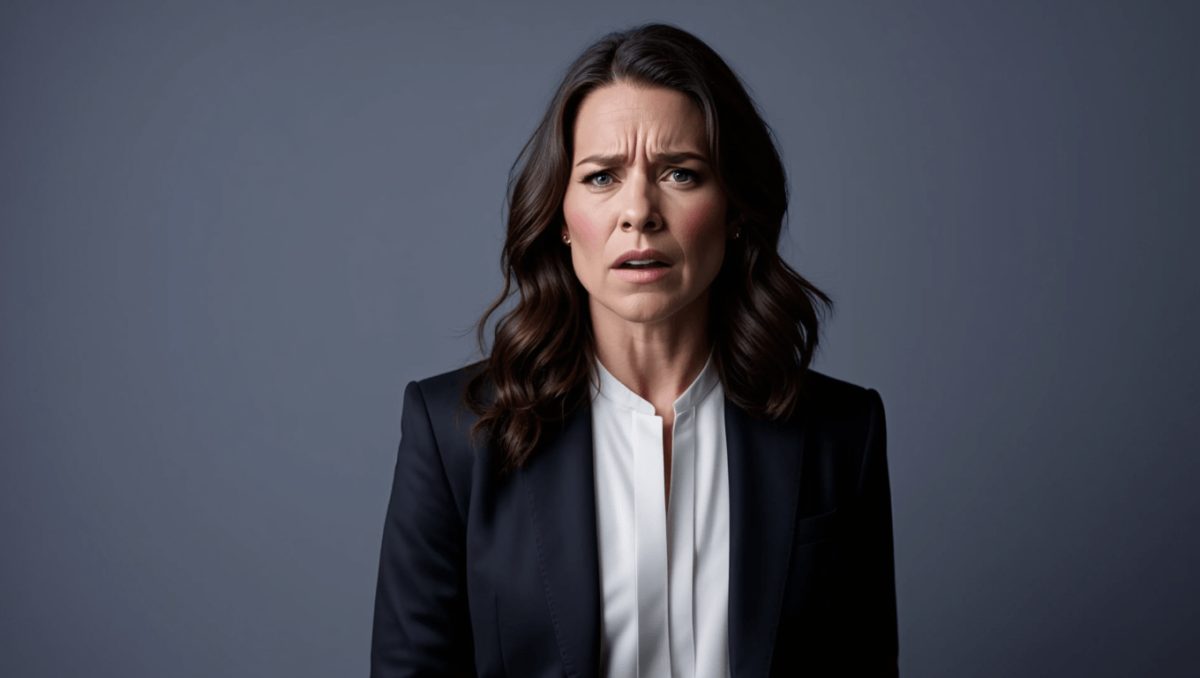 ‘Avengers’ star Evangeline Lilly slams Disney for Marvel layoffs: ‘Disgusting’