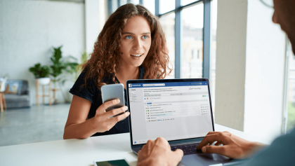How FlutterHabit uses its 46,000-member Facebook group for product development