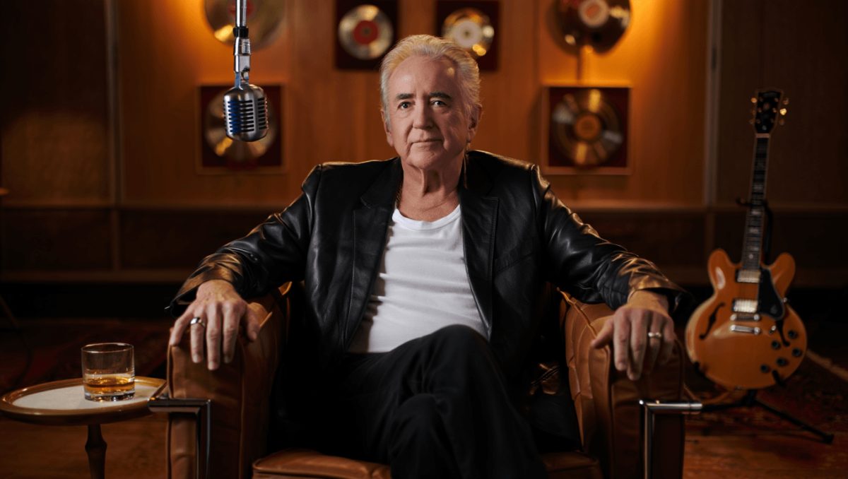 Former Santana vocalist dead at 79