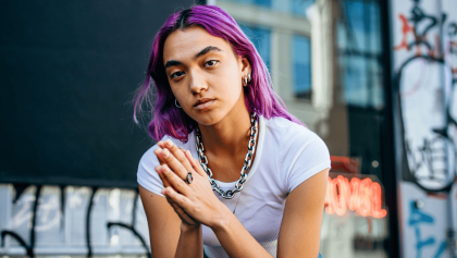 What Gen Z wants from brands instead of the traditional sales funnel