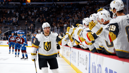 ClutchPoints Logo