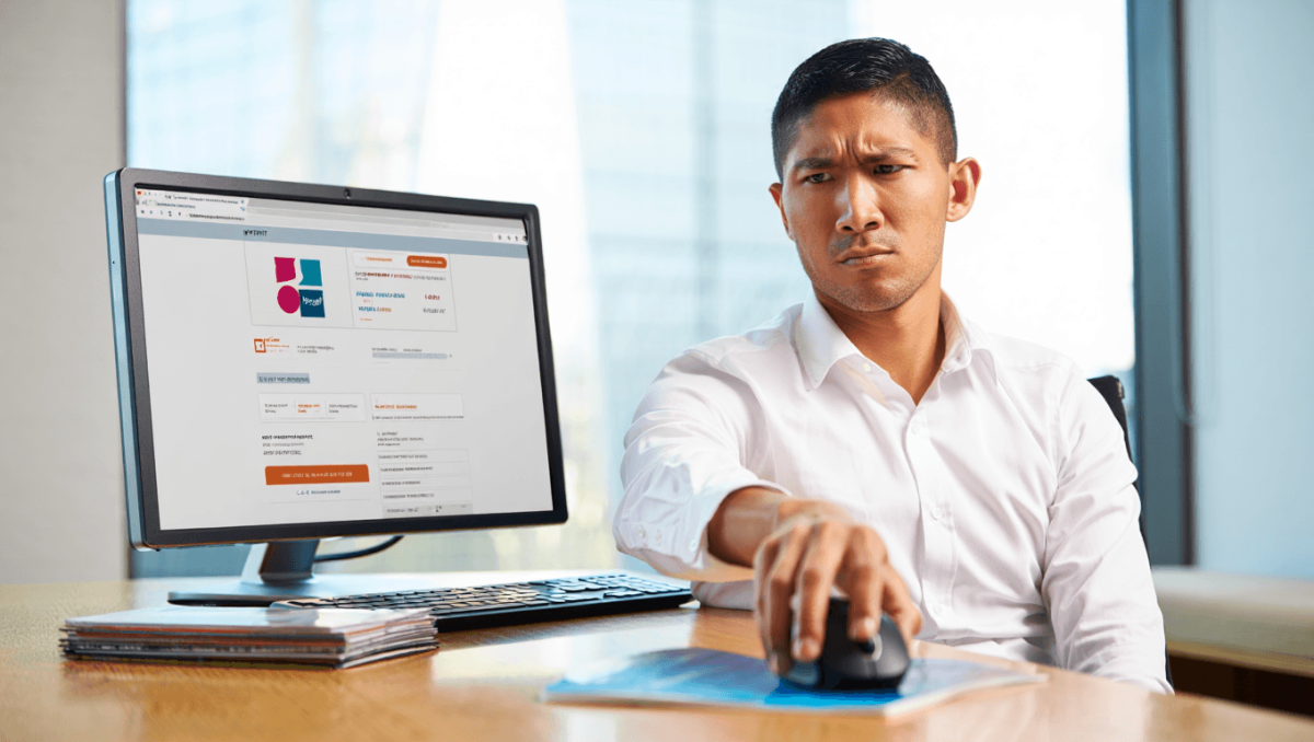 Hyatt launched targeted bonus points offers, but you might want to wait to register
