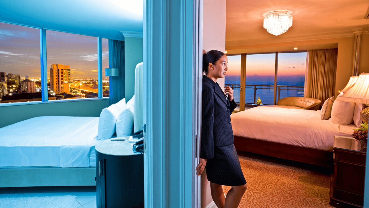 IHG’s new bonus points promotion has 2 paths: Here’s how to pick the best one