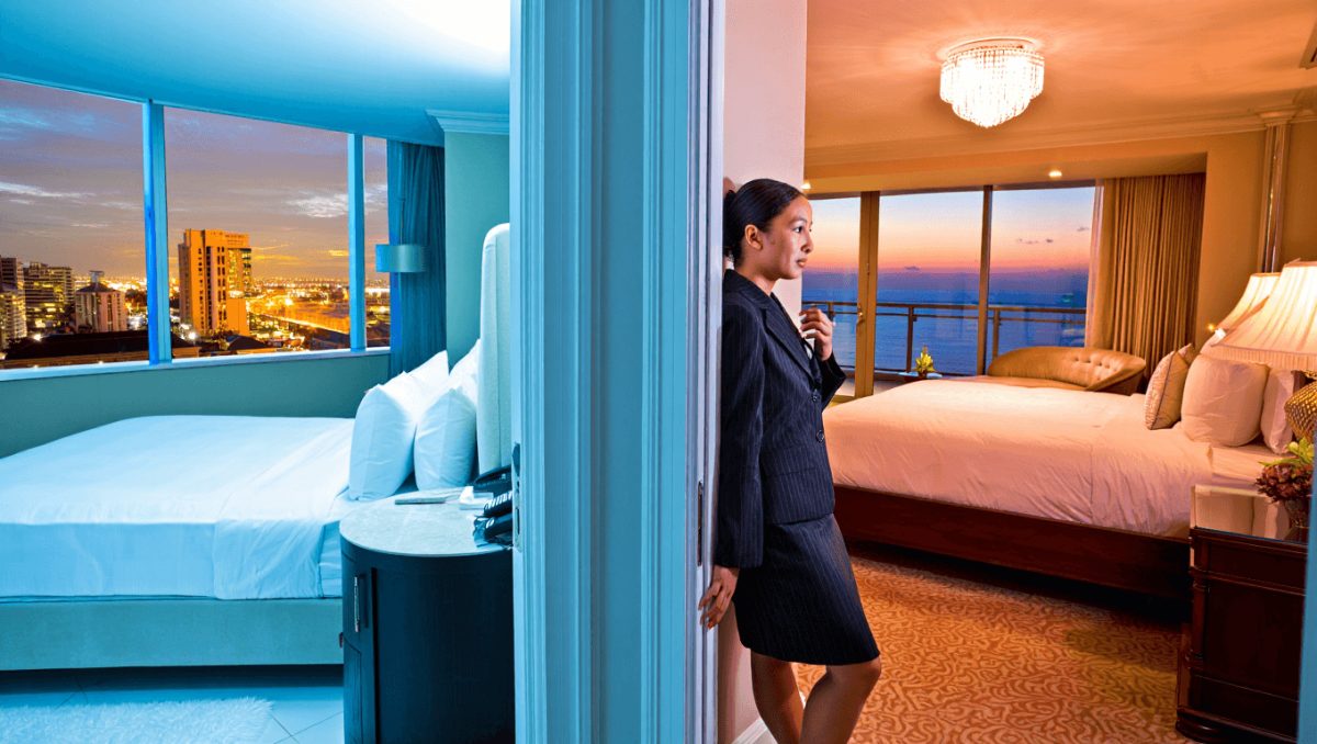 IHG’s new bonus points promotion has 2 paths: Here’s how to pick the best one