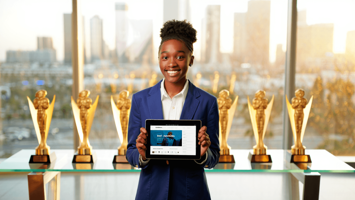 IndieWire Earns Six SoCal Journalism Award Nominations, Including Best Website and TV Critic