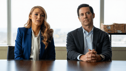 Read Blake Lively and Justin Baldoni’s full joint statement settling ‘It Ends With Us’ lawsuit