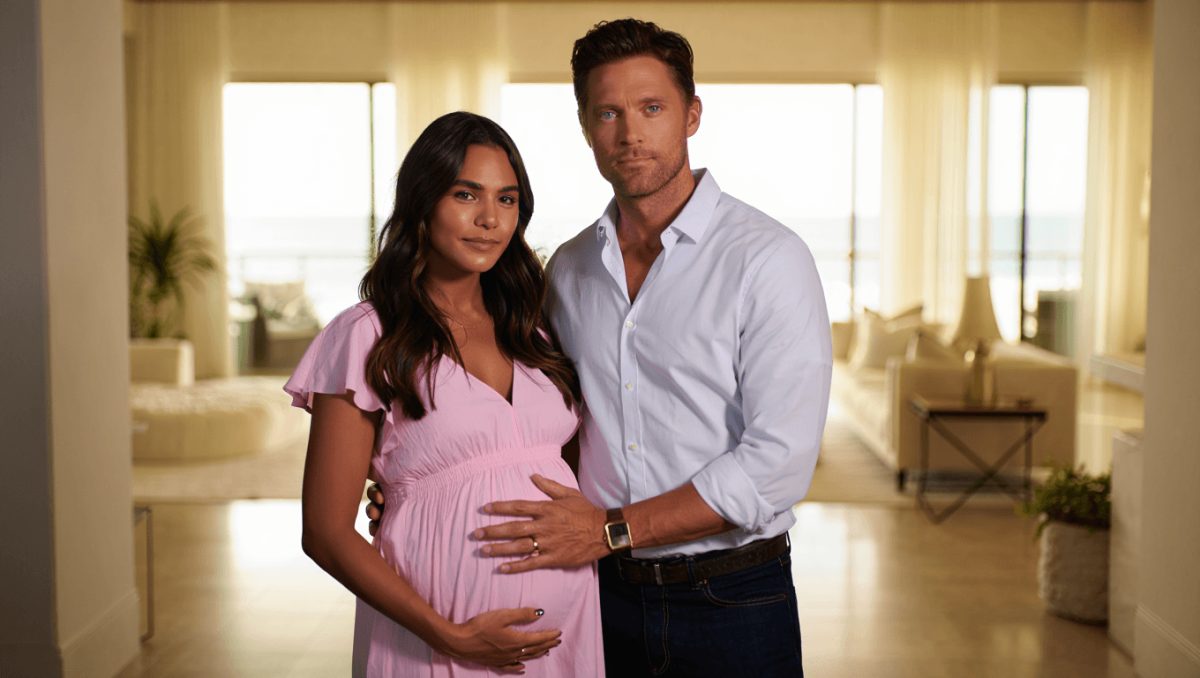 ‘Vanderpump Rules’ star James Kennedy expecting baby with new girlfriend: report