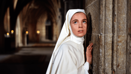 Ken Russell’s Controversial ‘The Devils’ Restoration Will Be Warner Bros. Clockwork’s First Repertory Release