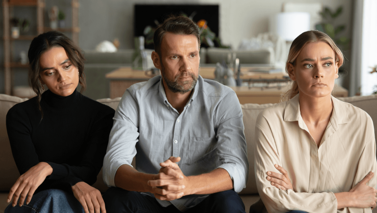 ‘I isolated myself’: MAFS Australia icons are complaining TV ruined their dating prospects