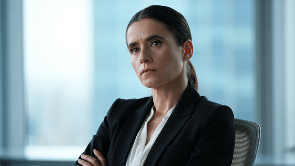 I asked ChatGPT who the biggest MAFS Australia villain is, and it went so deep it’s brutal