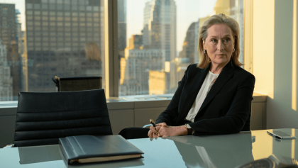 Why Meryl Streep initially refused ‘Devil Wears Prada’ role