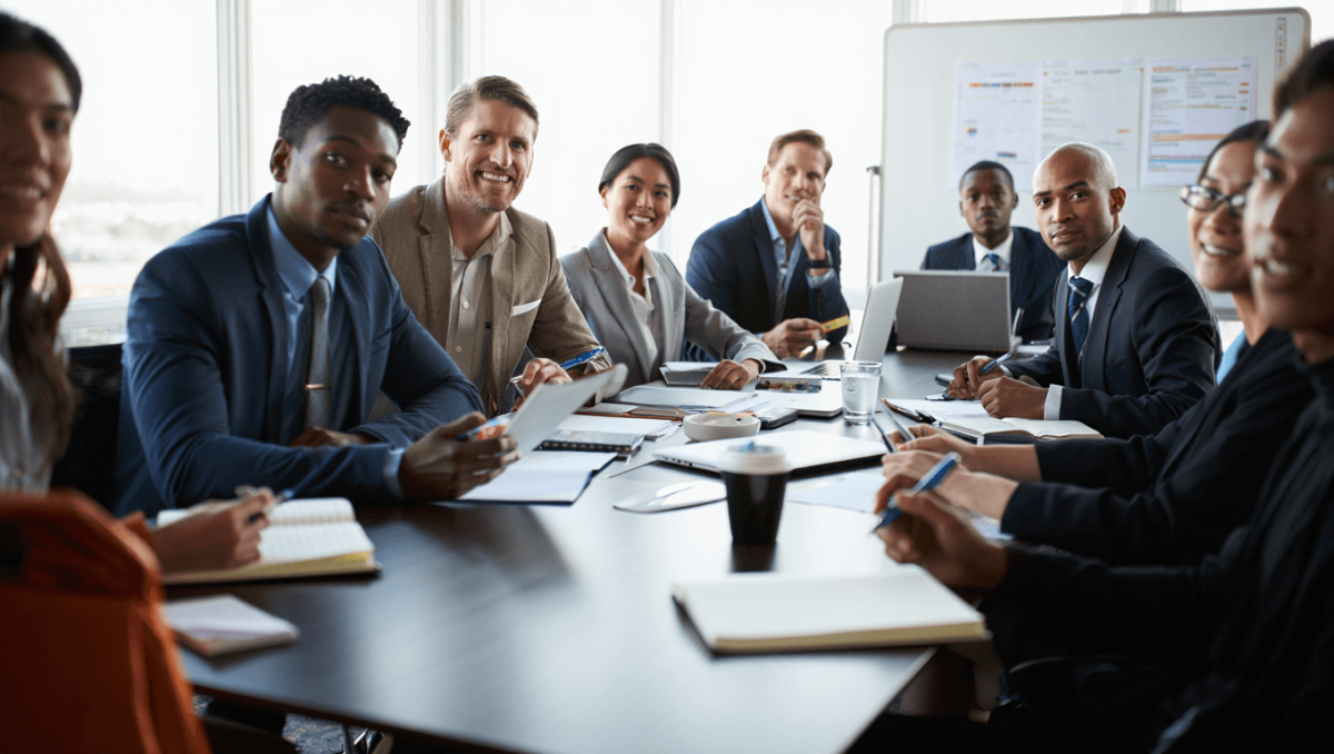Moving on from ‘reach without resonance’: Modern Retail’s Marketing Summit defines new industry directives