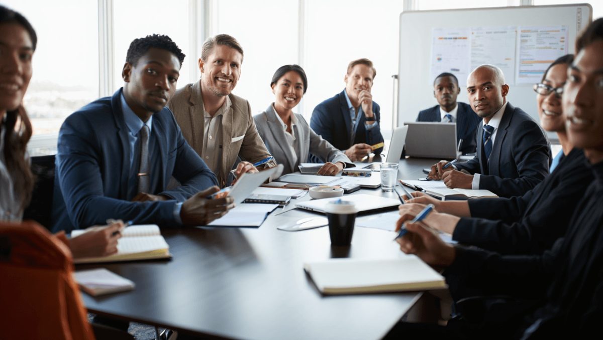 Moving on from ‘reach without resonance’: Modern Retail’s Marketing Summit defines new industry directives