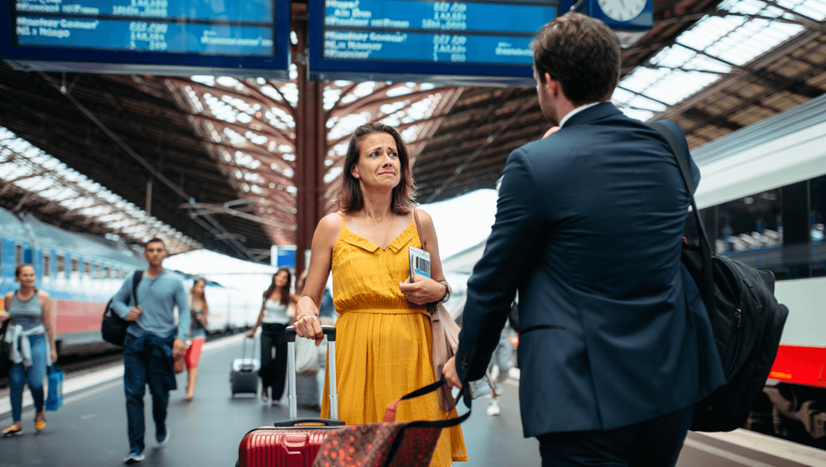 Here are the most costly travel scams to watch out for this summer