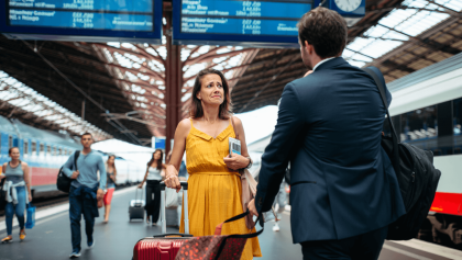 Here are the most costly travel scams to watch out for this summer