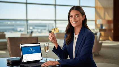 You could save hundreds with these 60th anniversary Amex Gold offers — including complimentary Clear Concierge