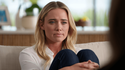 ‘Survivor 50’ star Emily Flippen addresses 3 allies she ‘did dirty’ with ‘messy’ gameplay
