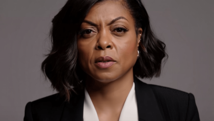 ‘Confused’ Taraji P. Henson calls out celebs attending Bezos-backed Met Gala 2026: ‘WTF are we doing’