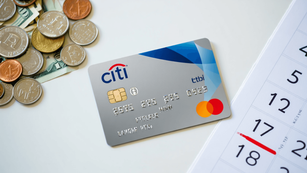 Citi to end ThankYou Points Sharing on May 17 — what cardmembers should know