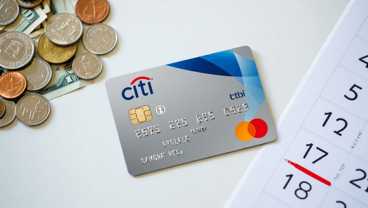 Citi to end ThankYou Points Sharing on May 17 — what cardmembers should know