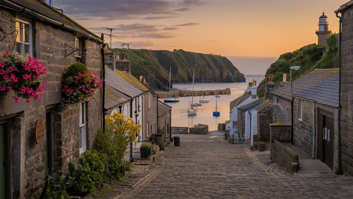 5 Underrated UK Summer Destinations For Less Crowds & Authentic Culture