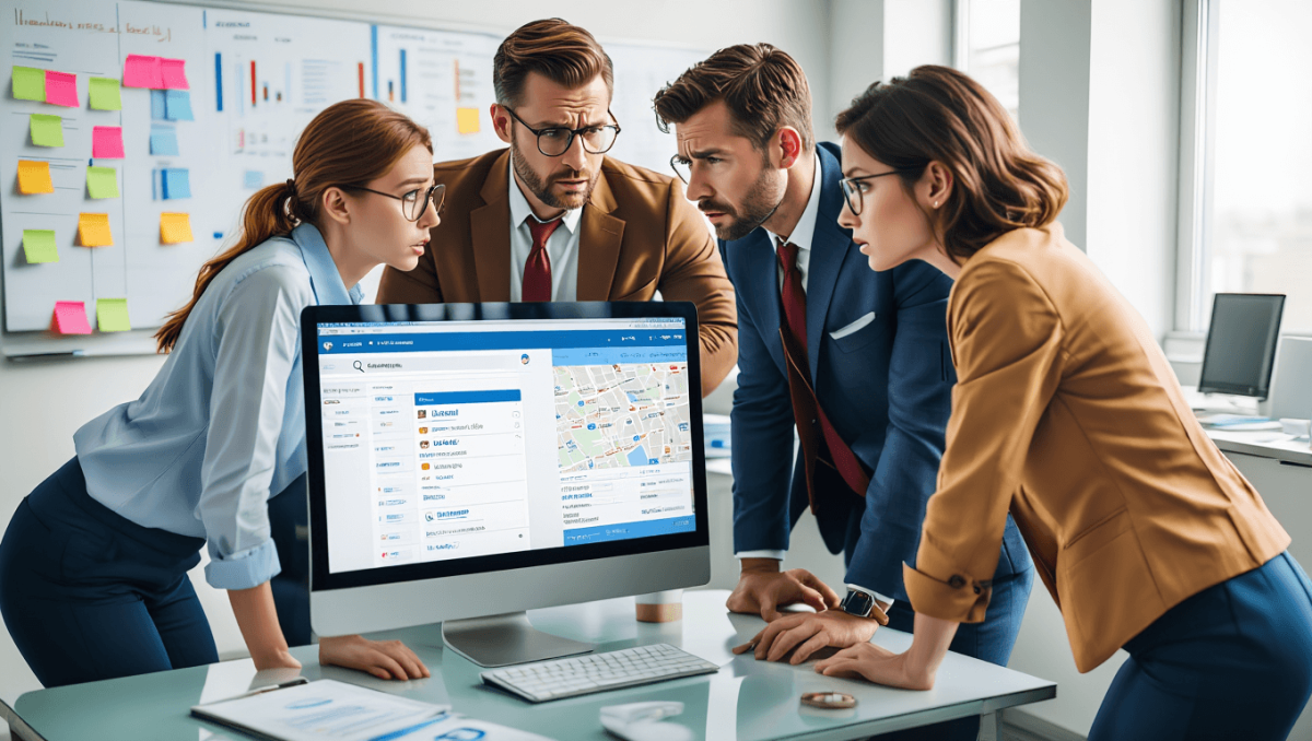Modern Retail+ Research: Marketers optimize GEO strategies amid the effects of zero-click search