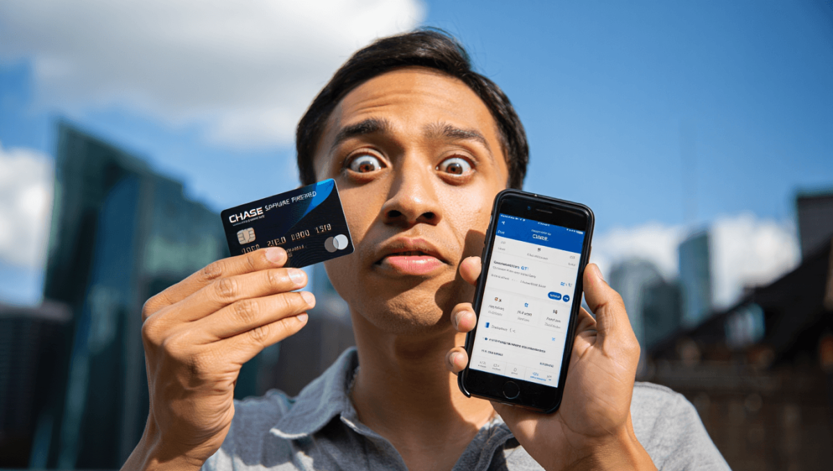 Chase Sapphire Preferred's new benefits and 100,000-point bonus are live: 5 things to do now