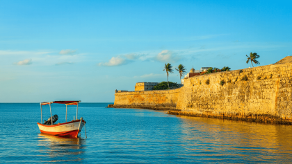 Move Over Barcelona! This Lesser-Known City Is One Of The Cheapest In Europe