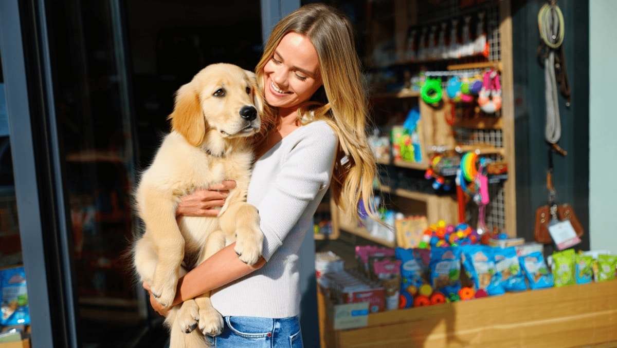 Inside Chewy’s push to build a pet-focused retail media network
