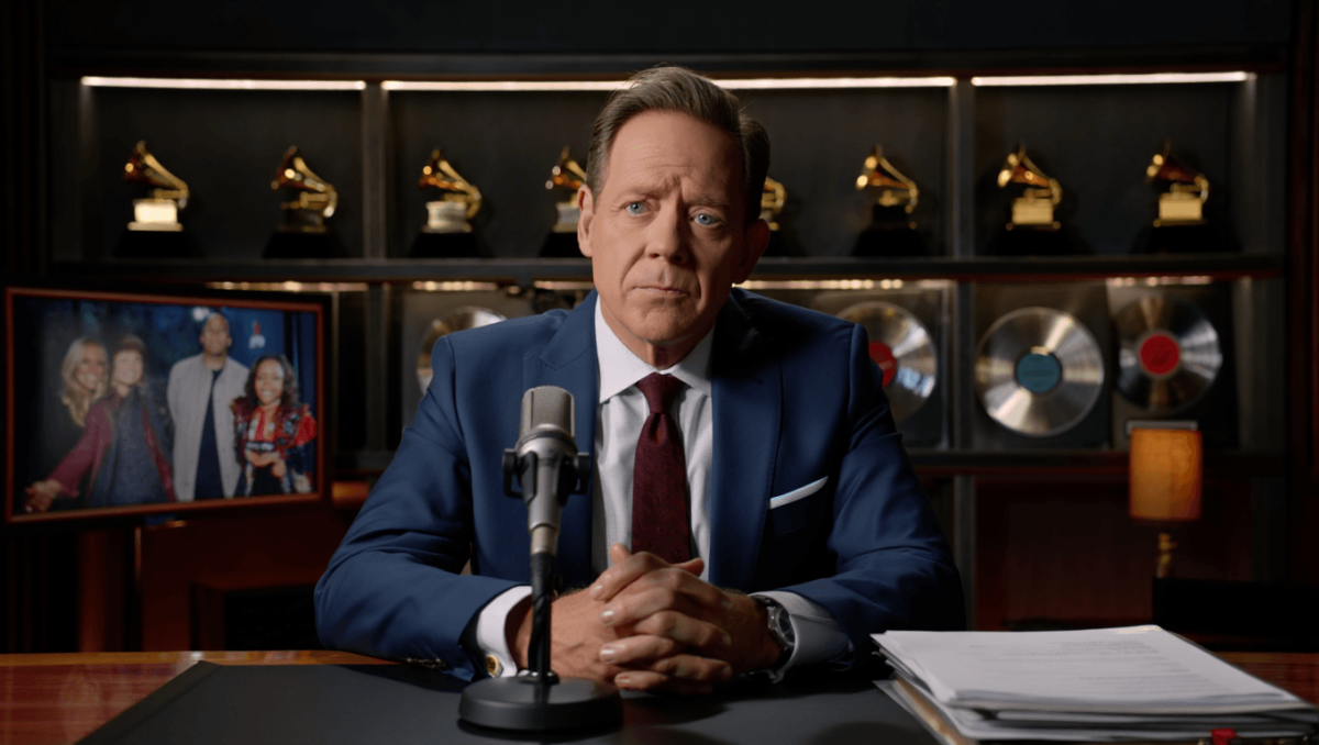 Explosive new doc uncovers dark side of Christian music industry