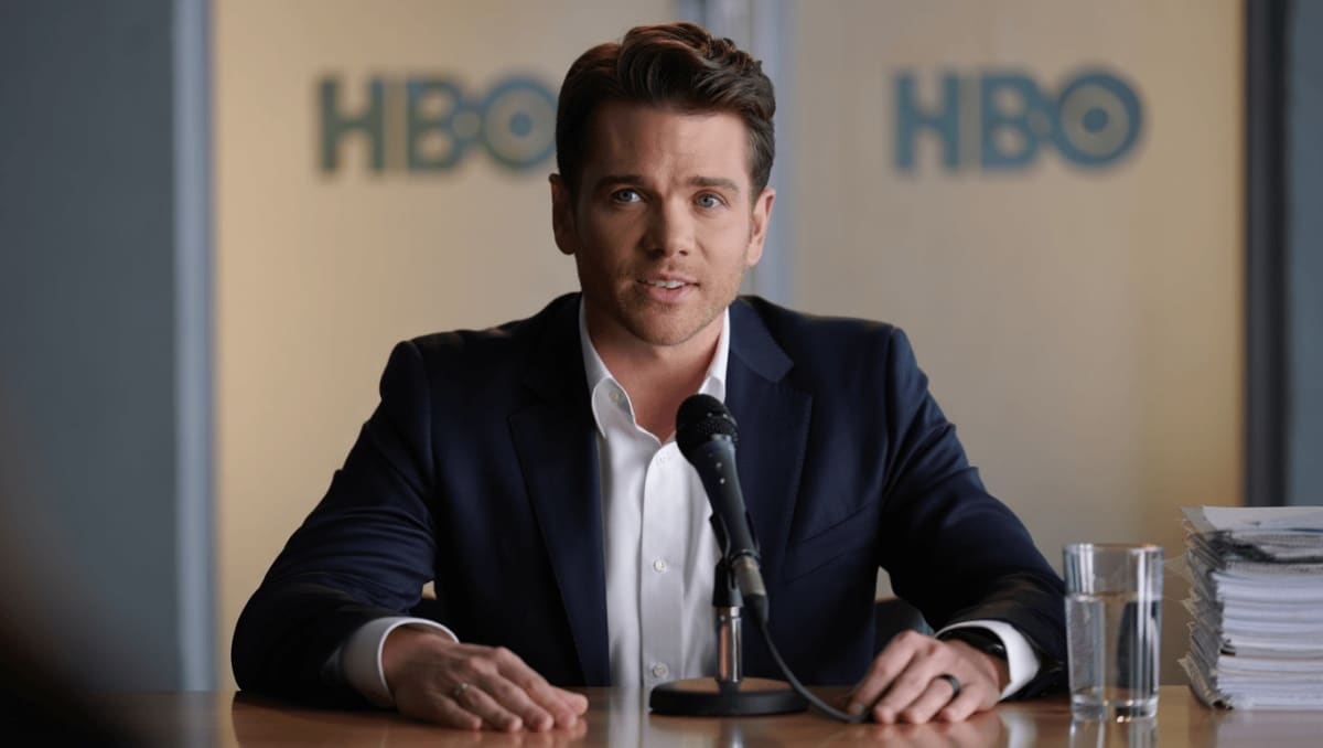 
		âHouse of the Dragonâ showrunner defends 2-year wait betweenÂ seasons: ‘Do the math’	