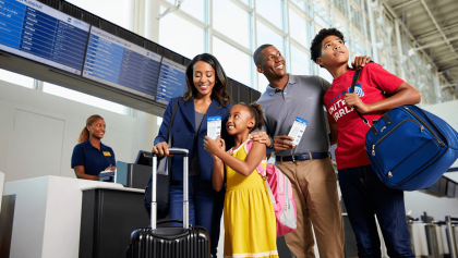 United removes a major restriction on pooled MileagePlus miles
