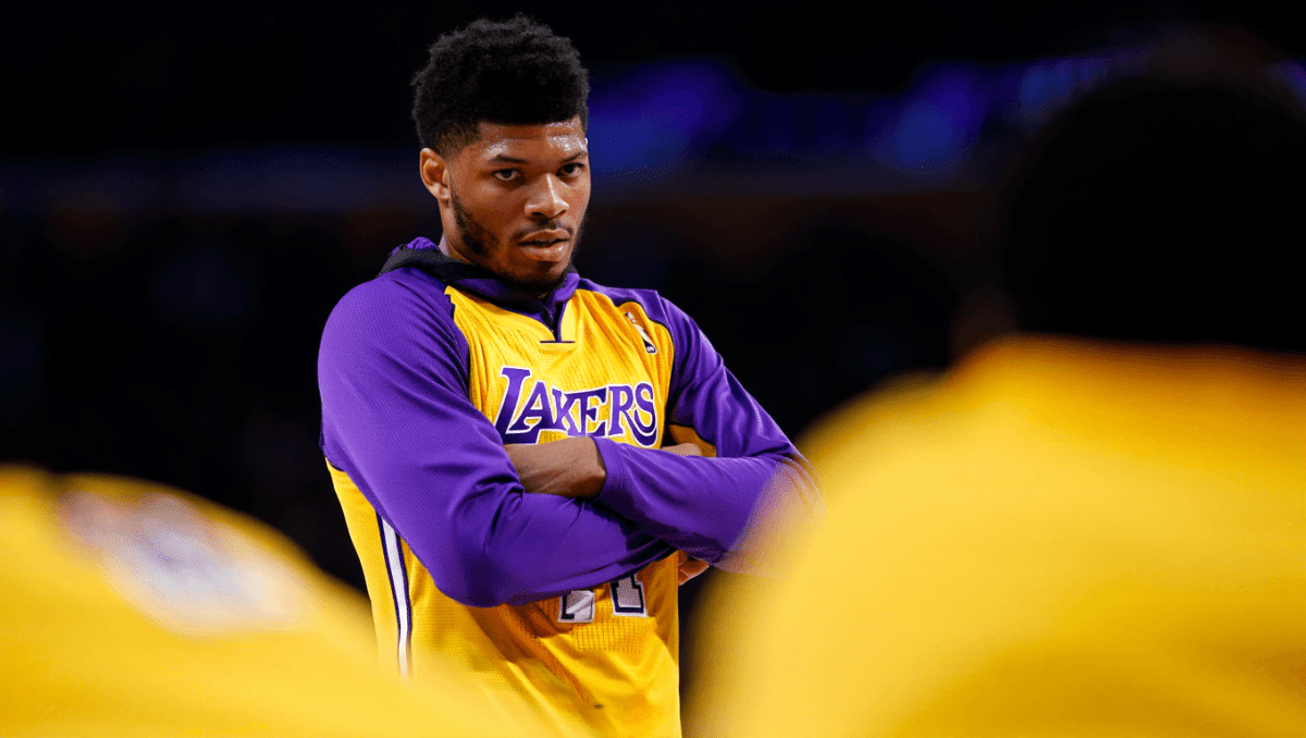 NBANBA rumors: More evidence emerges that Rockets will poach Marcus Smart from LakersAlex House · Jun 29 · 9:49 AM ET