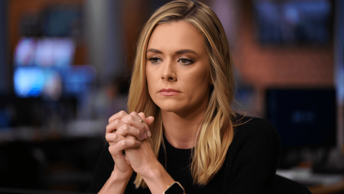 Sydney Sweeney’s tone-deaf response to the Euphoria backlash completely misses the point
