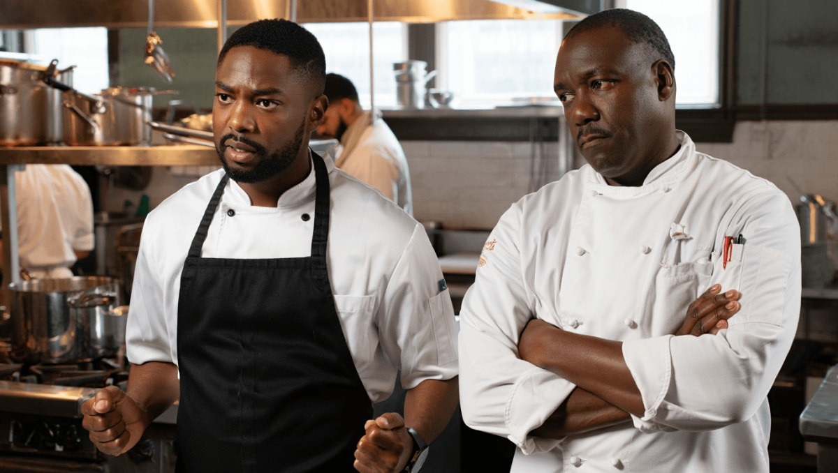 
		‘The Bear’ series finale explained: Did Carmy leave?	