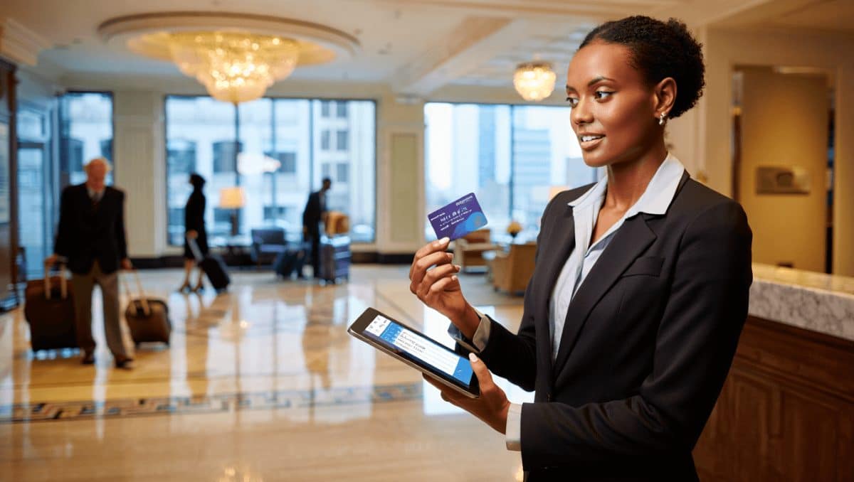 Wyndham Rewards will move to 4 award tiers, with top hotels costing 45,000 points
