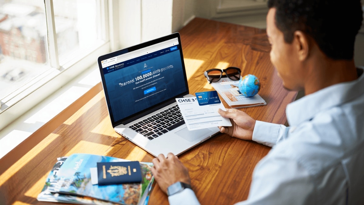 The 100,000-point Chase Sapphire Preferred offer is ending soon — 8 mistakes to avoid before you apply
