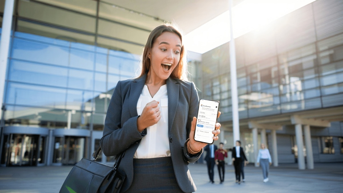 Today only: Stack these 3 benefits for $160 back and at least 24% off your next live event