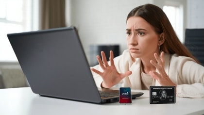 Amex Platinum tightens digital entertainment credit eligibility for Peacock subscriptions