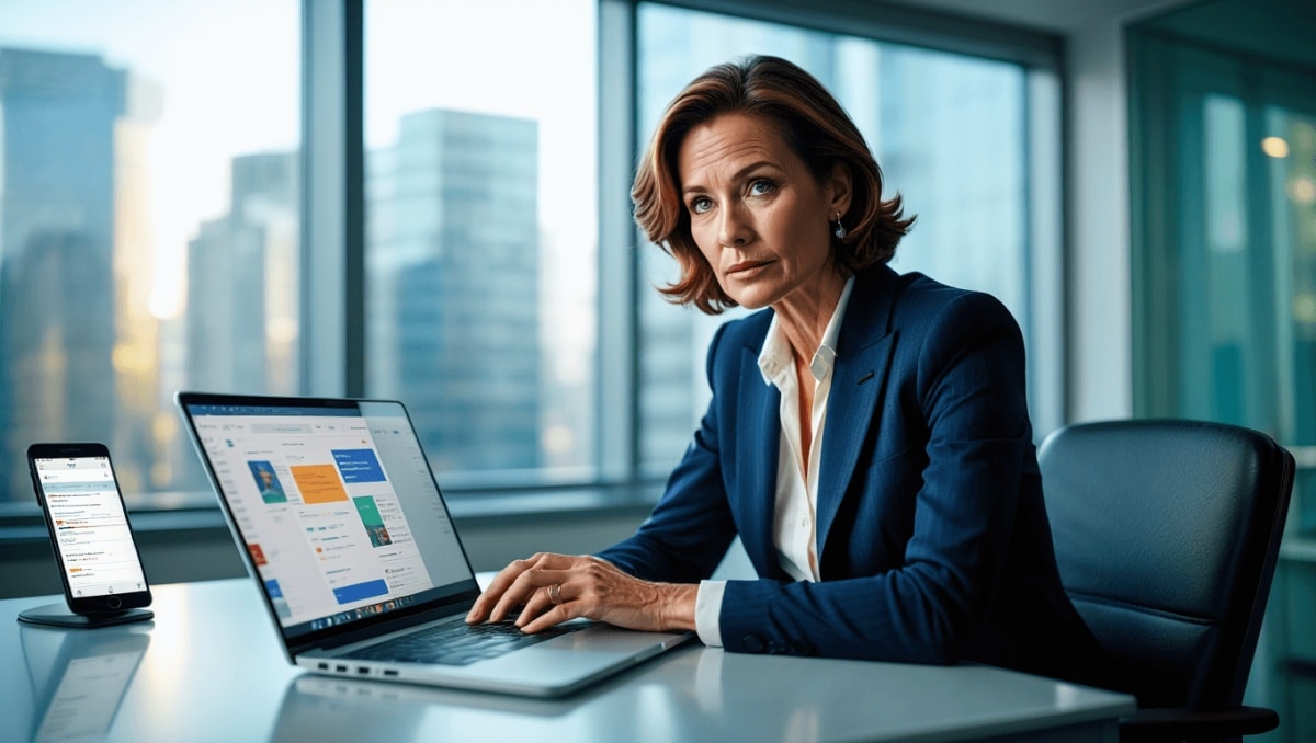 Why a brand’s reputation precedes it in the AI-driven search era