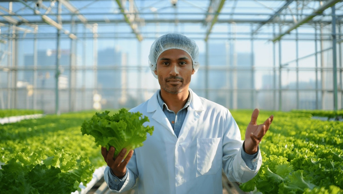 ‘We aren’t impacted’: Lettuce brands are on an awareness push amid the cyclospora outbreak