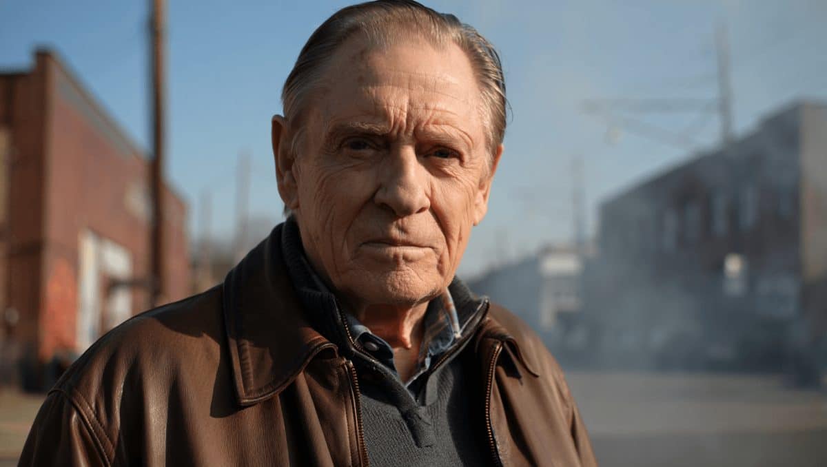 A-list actor looks completely different in new role for ‘Dexter’ spinoff