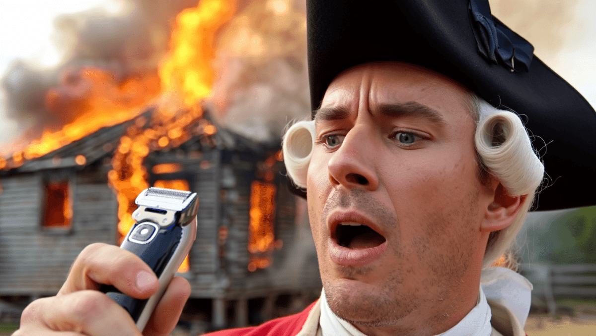 How Dollar Shave Club decides when to use AI-generated creative