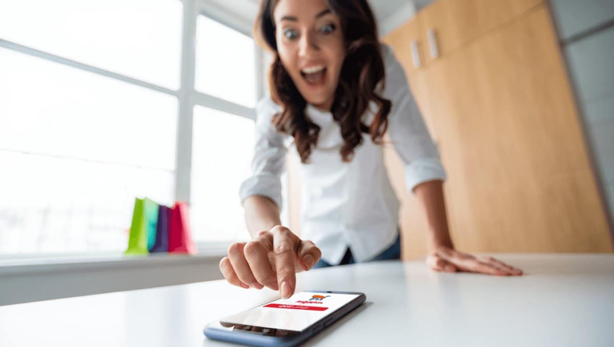 How to earn an easy $50 by joining Rakuten and shopping online at thousands of retailers