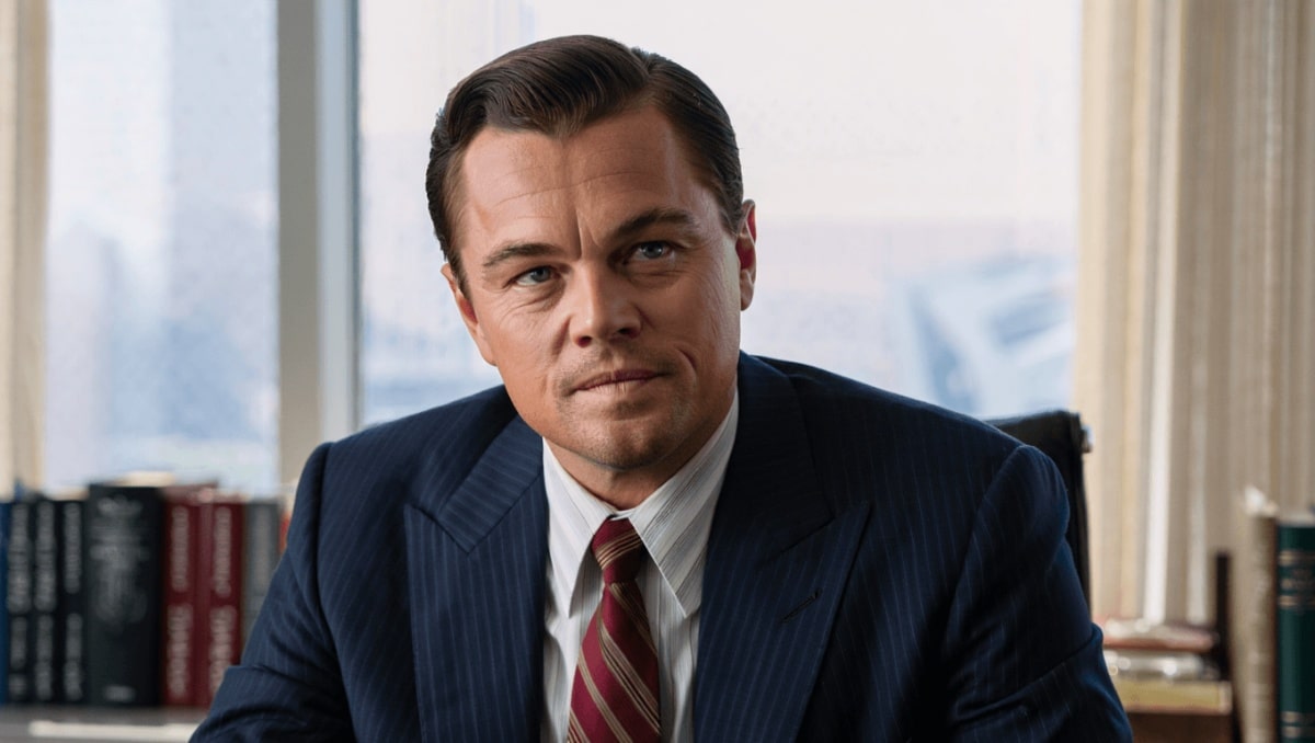 
		Insiders speak out in new doc on what Leonardo DiCaprio’s ‘Wolf of Wall Street’ got right â and wrong	