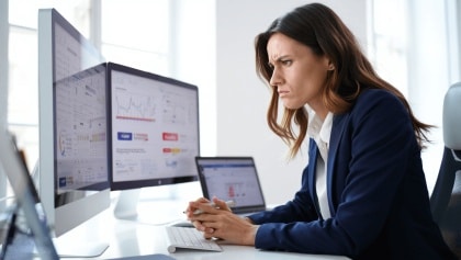 Marketing has a measurement problem that most brands are ignoring