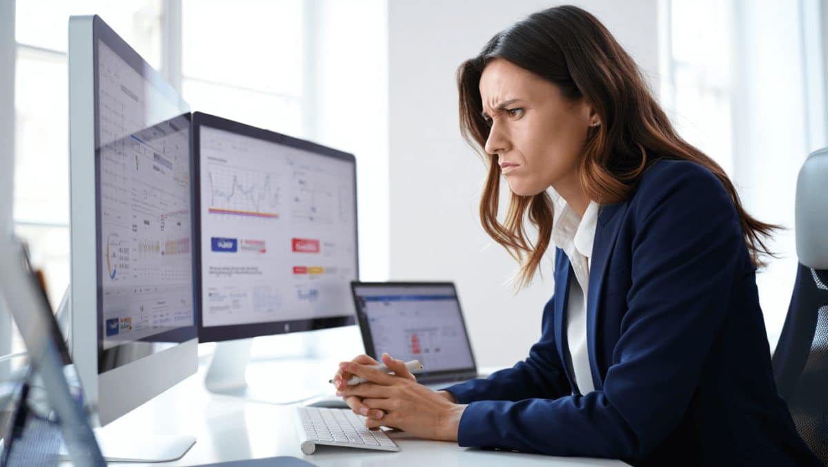 Marketing has a measurement problem that most brands are ignoring