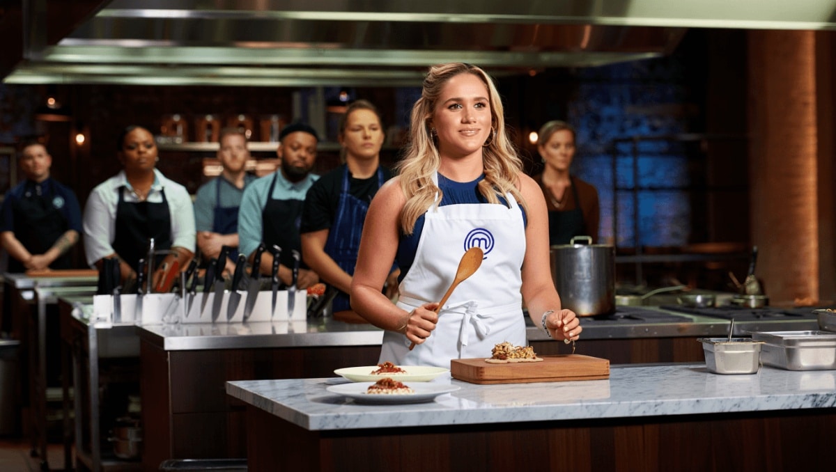 Meghan Markle’s ‘MasterChef Australia’ episode details confirmed — with viewers already vowing to boycott: ‘She’s not a chef’
