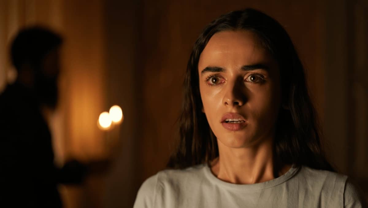 Horror hit ‘Obsession’ releases on streaming—Here’s how to watch for free